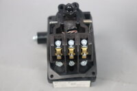 Moeller Eaton SW 088594 Schwimmerschalter 3-Polig Unused OVP