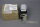 Moeller Eaton SW 088594 Schwimmerschalter 3-Polig Unused OVP