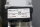 Moeller Eaton SW 088594 Schwimmerschalter 3-Polig Unused OVP