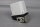 Moeller Eaton SW 088594 Schwimmerschalter 3-Polig Unused OVP