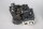 Moeller Eaton SW 088594 Schwimmerschalter 3-Polig Unused OVP
