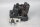 Moeller Eaton SW 088594 Schwimmerschalter 3-Polig Unused OVP