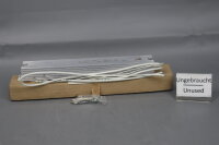 Metalux CT RFHT 300 40R/J Braking Resistor PWR-RT 500...