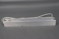 Metalux CT RFHT 300 40R/J Braking Resistor PWR-RT 500 40R/J Unused