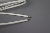Metalux CT RFHT 300 40R/J Braking Resistor PWR-RT 500 40R/J Unused