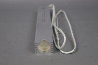 Metalux CT RFHT 300 40R/J Braking Resistor PWR-RT 500 40R/J Unused