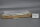 Metalux CT RFHT 300 40R/J Braking Resistor PWR-RT 500 40R/J Unused
