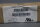 Metalux CT RFHT 300 40R/J Braking Resistor PWR-RT 500 40R/J Unused