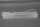 Metalux CT RFHT 300 40R/J Braking Resistor PWR-RT 500 40R/J Unused