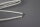 Metalux CT RFHT 300 40R/J Braking Resistor PWR-RT 500 40R/J Unused