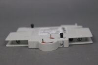 Allen Bradley 1489-AMRA3 Hilfsschalter 166413 Ser.D Unused OVP