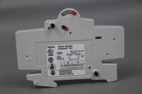 Allen Bradley 1489-AMRA3 Hilfsschalter 166413 Ser.D Unused OVP