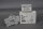 Allen Bradley 1489-AMRA3 Hilfsschalter 166413 Ser.D Unused OVP