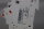 Allen Bradley 1489-AMRA3 Hilfsschalter 166413 Ser.D Unused OVP