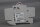 Allen Bradley 1489-AMRA3 Hilfsschalter 166413 Ser.D Unused OVP