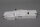 Allen Bradley 1489-AMRA3 Hilfsschalter 166413 Ser.D Unused OVP