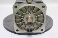 Siemens 1FT5102-0AA01-Z Servomotor 3.39kW Z: G44 + Encoder ROD 320 B used