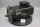 Siemens 1FT5102-0AA01-Z Servomotor 3.39kW Z: G44 + Encoder ROD 320 B used