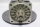 Siemens 1FT5102-0AA01-Z Servomotor 3.39kW Z: G44 + Encoder ROD 320 B used