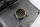 Siemens 1FT5102-0AA01-Z Servomotor 3.39kW Z: G44 + Encoder ROD 320 B used
