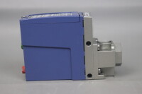 Telemecanique XMLB160D2S11 Druckschalter 160bar 1,5A Unused OVP