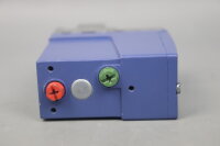 Telemecanique XMLB160D2S11 Druckschalter 160bar 1,5A Unused OVP