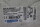 Telemecanique XMLB160D2S11 Druckschalter 160bar 1,5A Unused OVP