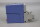 Telemecanique XMLB160D2S11 Druckschalter 160bar 1,5A Unused OVP