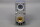 Telemecanique XMLB160D2S11 Druckschalter 160bar 1,5A Unused OVP