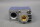 Telemecanique XMLB160D2S11 Druckschalter 160bar 1,5A Unused OVP