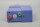 Telemecanique XMLB160D2S11 Druckschalter 160bar 1,5A Unused OVP