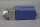 Telemecanique XMLB160D2S11 Druckschalter 160bar 1,5A Unused OVP