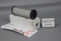 Zander 1140 XP Filter Cartridge 1140XP Unused OVP