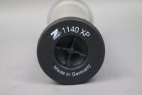 Zander 1140 XP Filter Cartridge 1140XP Unused OVP