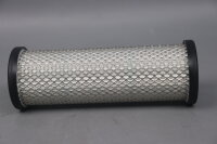 Zander 1140 XP Filter Cartridge 1140XP Unused OVP