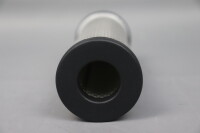 Zander 1140 XP Filter Cartridge 1140XP Unused OVP