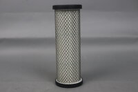 Zander 1140 XP Filter Cartridge 1140XP Unused OVP