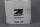 Zander 1140 XP Filter Cartridge 1140XP Unused OVP