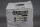 Zander 1140 XP Filter Cartridge 1140XP Unused OVP