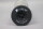 Zander 1140 XP Filter Cartridge 1140XP Unused OVP