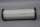 Zander 1140 XP Filter Cartridge 1140XP Unused OVP
