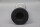 Zander 1140 XP Filter Cartridge 1140XP Unused OVP
