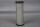 Zander 1140 XP Filter Cartridge 1140XP Unused OVP