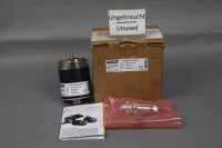 TWK-Elektronik GIM5141VN1000 Incremental Encoder 10-30VDC 1000/rev. Unused OVP