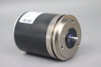 TWK-Elektronik GIM5141VN1000 Incremental Encoder 10-30VDC 1000/rev. Unused OVP