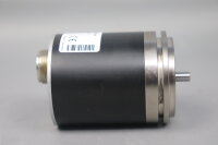 TWK-Elektronik GIM5141VN1000 Incremental Encoder 10-30VDC 1000/rev. Unused OVP