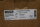 TWK-Elektronik GIM5141VN1000 Incremental Encoder 10-30VDC 1000/rev. Unused OVP