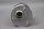 TWK-Elektronik GIM5141VN1000 Incremental Encoder 10-30VDC 1000/rev. Unused OVP