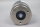 TWK-Elektronik GIM5141VN1000 Incremental Encoder 10-30VDC 1000/rev. Unused OVP
