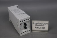 E Dold&Söhne AA9050/100 Drehzahlwächter...